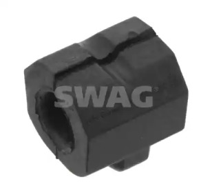 Подвеска SWAG 30 61 0004